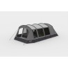 NAMIOT VANGO LISMORE TC 600XL PACKAGE