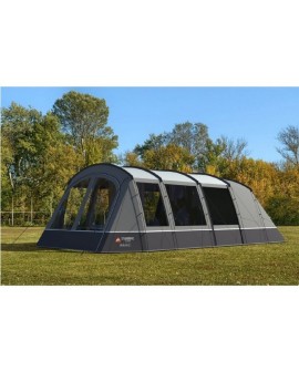 NAMIOT VANGO LISMORE TC 600XL PACKAGE