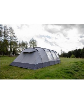 NAMIOT VANGO LISMORE TC 600XL PACKAGE