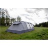 NAMIOT VANGO LISMORE TC 600XL PACKAGE