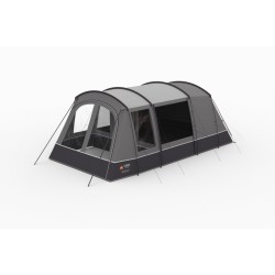 NAMIOT VANGO LISMORE TC 450...