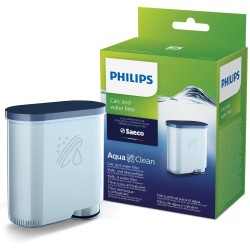 Filtr do ekspresów Philips...