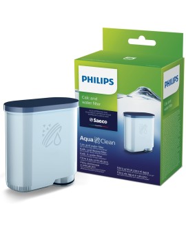 Filtr do ekspresów Philips AquaClean CA6903/10