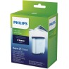 Filtr do ekspresów Philips AquaClean CA6903/10