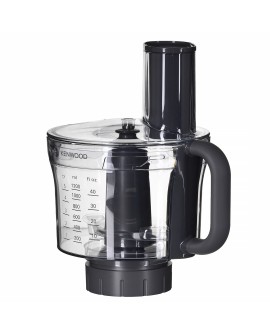 Przystawka - malakser KENWOOD KAH65.000PL