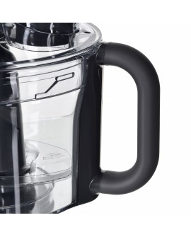 Przystawka - malakser KENWOOD KAH65.000PL