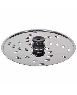 Przystawka - malakser KENWOOD KAH65.000PL