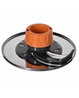 Przystawka - malakser KENWOOD KAH65.000PL