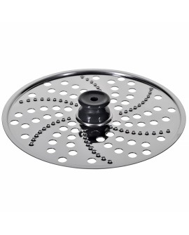 Przystawka - malakser KENWOOD KAH65.000PL