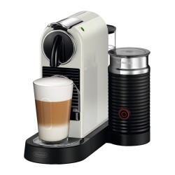 Ekspres do kawy DeLonghi...