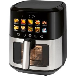 Frytkownica Proficook PC-FR...