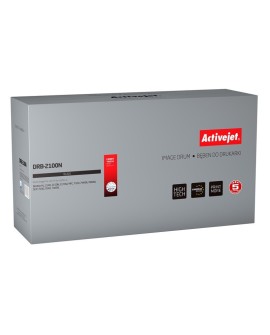 Activejet DRB-2100N Bęben (zamiennik Brother DR-2100 Supreme 12000 stron czarny)
