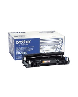 Brother DR-3200 bęben do tonera Oryginalny 1 szt.