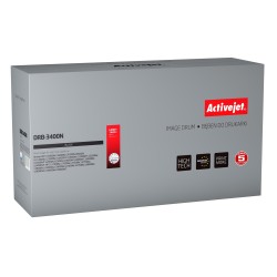Activejet DRB-3400N Bęben...