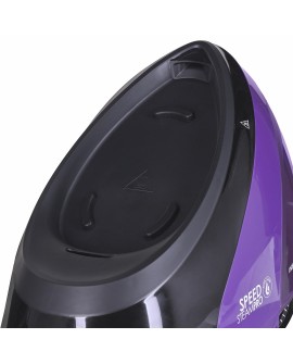 Generator pary Morphy Richards Speed Steem Pro (WYPRZEDAŻ)