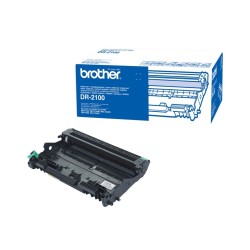 Brother DR-2100 bęben do...