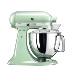 Robot kuchenny KitchenAid...