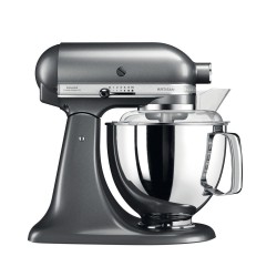 Robot kuchenny KitchenAid...