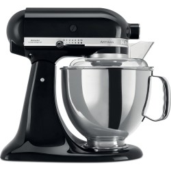 Robot kuchenny KitchenAid...