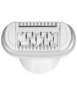 Depilator akumulatorowy BRAUN Silk-epil 9 9-341