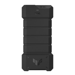 Dysk zewnętrzny SSD Asus...
