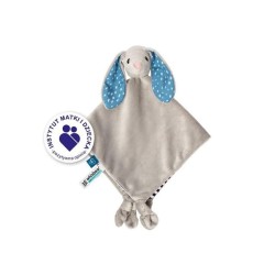 Whisbear DouDou kocyk...