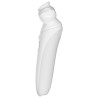 Depilator akumulatorowy BRAUN Silk-epil 9 9-341