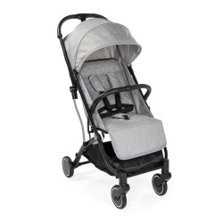 Chicco Trolley Me Wózek o...