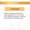 PURINA Gourmet Gold Mus z indykiem - mokra karma dla kota - 85 g