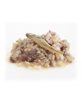 Fish4Cats Finest Sardynka z Anchoisi 70g