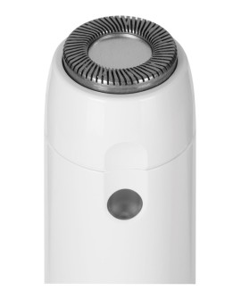 Depilator akumulatorowy BRAUN Silk-epil 9 9-341