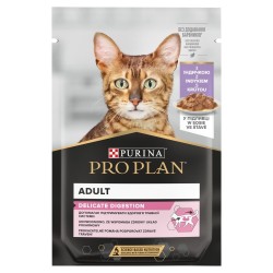 PURINA PRO PLAN DELICATE...