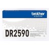 BROTHER Bęben Czarny DR2590 DR-2590