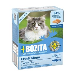 BOZITA Sterylised -...