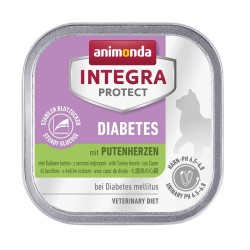 ANIMONDA Integra Protect...