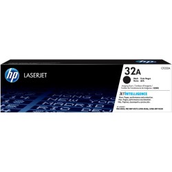 HP 32A Oryginalny 1 szt.