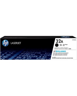 HP 32A Oryginalny 1 szt.
