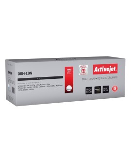 Activejet DRH-19N Bęben (zamiennik HP 19A CF219A Supreme 12000 stron czarny)