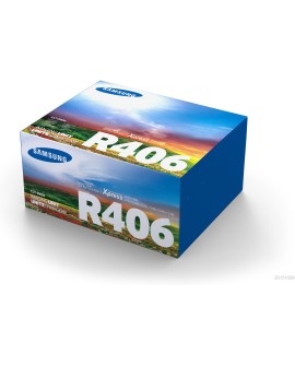 HP Bęben CMYK SU403A CLT-R406