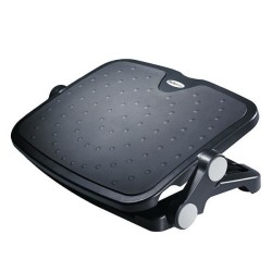 StarTech.com FTRST1...