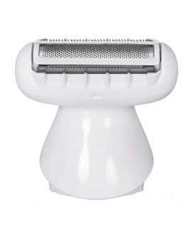 Depilator akumulatorowy BRAUN Silk-epil 9 9-341