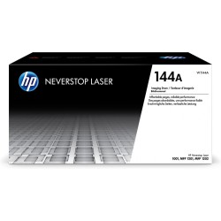 HP 144A IMAGING DRUM...