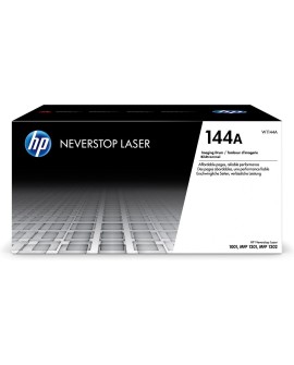 HP 144A IMAGING DRUM CARTRIDGE/EEA + CH + UK