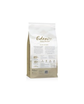 Eden Original Cousine 10kg