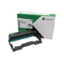 Lexmark B220Z00 element...