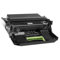 Lexmark 52D0Z00 element...