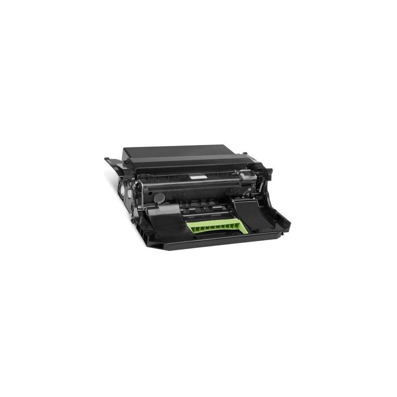 Lexmark 52D0Z00 element światłoczuły 100000 stron(y)