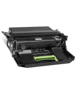 Lexmark 52D0Z00 element światłoczuły 100000 stron(y)