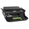 Lexmark 52D0Z00 element światłoczuły 100000 stron(y)