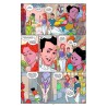 ISBN Invincible. Tom 11
